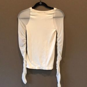 Brand new Intimately Free People size Xs/S.